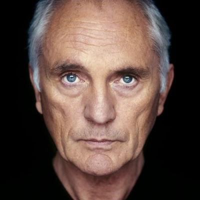terence-stamp